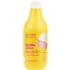 Intra Vanilla Cream Bagno doccia