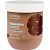 Intra Chocolate Cookie Crema corpo