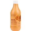 Intra Salted Caramel Bagno doccia