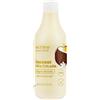 Intra Coconut Piña Colada Bagno doccia