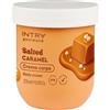 Intra Salted Caramel Crema corpo