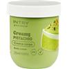 Intra Creamy Pistachio Crema corpo
