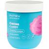 Intra Cotton Candy Crema corpo