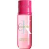 Calvin Klein Smooth Berry Hair and body perfume mist