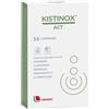 Uriach Laborest Kistinox Act Integratore Per Favorire Il Benessere Delle Vie Urinarie 14 Compresse