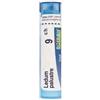 Boiron Ledum Palustre 9 Ch Granuli