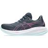 ASICS GEL-CUMULUS 26
