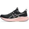 ASICS GEL-PULSE 16