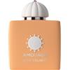 Amouage Love Delight Eau De Parfum 100 ml - Profumo Donna