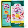 Mini Brands riempi il frigorifero S1 Playset + 2pk capsule INT