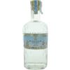 Whiskey Royal Collection Trust Buckingham Palace Gin 70cl