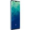 ZTE Axon 10 Pro | 6 GB | 128 GB | Dual-SIM | blu