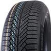 UNIROYAL 195/60 R18 96H AllSeasonExpert 3 XL