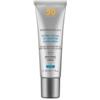 SKINCEUTICALS (LOREAL ITALIA) Ultra Facial Defense Spf50+ 30 Ml