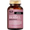 SALUGEA (RELOAD SRL) Salugea Biosnel Formula Potenziata 60 Capsule Vegetali
