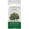 ERBA VITA GROUP SPA Uva Ursina Composta Tisana 100 G