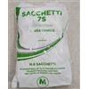 6 sacchetti compatibili in microfibra per Vorwerk folletto VK7