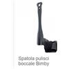 Spatola bimby pulisci boccale tm6 tm 5 tm31 compatibile
