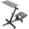 FRTEC FR-TEC - Soporte para volante eSports Mamba Driving Stand [Edizione: Spagna]