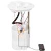 BOSCH Imp. alimentazione carburante DV6Z9H307F DV6Z9H307R DV619H307CA 1816931