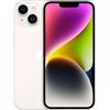 APPLE IPHONE 14 512GB 6.1" STARLIGHT EUROPA - 52671