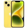 APPLE IPHONE 14 512GB 6.1" YELLOW ITALIA - 52673