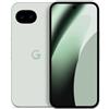 GOOGLE PIXEL 10A 5G 8+256GB 6.3" GRAY FOG EUROPA - 52686