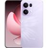 OPPO RENO 13 PRO 5G DUAL SIM Ai 6.83" OCTA CORE 512GB RAM 12GB 5G ITALIA LAVENDER PURPLE - 110010234465