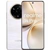 REALME 14 PRO 5G DUAL SIM Ai 6.77" OCTA CORE 256GB RAM 8GB 5G ITALIA PEARL WHITE - 631011005073
