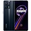 REALME 9 PRO+ 5G DUAL SIM 6.4" OCTA CORE 128GB RAM 6GB 5G TIM MIDNIGHT O.M. BLACK - 781317