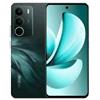 REALME C71 DUAL SIM 6.67" OCTA CORE 256GB RAM 8GB 4G LTE ITALIA FOREST OWL - 6941764467774