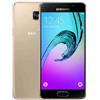 SAMSUNG A310F GALAXY A3 (2016) 4.7" QUAD CORE 16GB RAM 1.5GB 4G LTE TIM GOLD - 771032