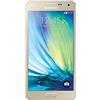 SAMSUNG A500 GALAXY A5 5" 16GB 4G LTE ANDROID 4.4.4 ITALIA GOLD - SM-A500FZDUITV