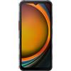 SAMSUNG G556 GALAXY XCOVER7 ENTERPRISE EDITION 5G DUAL SIM 6.6" OCTA CORE 128GB RAM 6GB 5G RUGGED IP68 ITALIA BLACK - SM-G556BZKDEEE