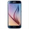 SAMSUNG G920 GALAXY S6 5.1" 32GB 4G LTE TIM BLACK - 769187