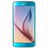 SAMSUNG G920 GALAXY S6 5.1" 32GB 4G LTE TIM BLUE - 769212