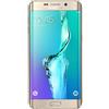 SAMSUNG G928F GALAXY S6 EDGE+ PLUS 5.7" OCTA CORE 64GB 4GB RAM 4G LTE ITALIA BLACK - SM-G928FZKEITV
