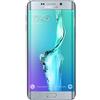 SAMSUNG G928F GALAXY S6 EDGE+ PLUS 5.7" OCTA CORE 64GB 4GB RAM 4G LTE ITALIA SILVER - SM-G928FZSEITV