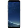 SAMSUNG G950F GALAXY S8 5.8" OCTA CORE 64GB RAM 4GB 4G LTE IP68 ITALIA + MICRO SD 64GB EVO PLUS ITALIA BLACK - G950K_MC64GA