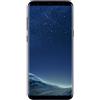 SAMSUNG G955F GALAXY S8+ 6.2" OCTA CORE 64GB RAM 4GB 4G LTE IP68 + MICRO SD 64GB EVO PLUS ITALIA BLACK - G955K_MC64GA