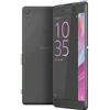SONY XPERIA XA ULTRA 6" OCTA CORE 16GB RAM 3GB 4G LTE ANDROID ITALIA GRAPHITE BLACK - F3211BLK