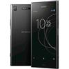 SONY XPERIA XZ1 5.2" OCTA CORE 64GB RAM 4GB 4G LTE TIM BLACK - 773945