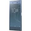 SONY XPERIA XZ1 5.2" OCTA CORE 64GB RAM 4GB 4G LTE TIM MOONLIT BLUE - 773947