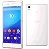 SONY XPERIA Z3+ PLUS 5.2" OCTA CORE 32GB RAM 3GB 4G LTE WATERPROOF ITALIA WHITE - E6553WHT