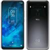 TCL 10 5G DUAL SIM 6.53" OCTA CORE 128GB RAM 6GB 5G TIM DARK GREY - 778141