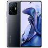 XIAOMI Mi 11T PRO 5G DUAL SIM 6.67" OCTA CORE 256GB RAM 8GB 5G ITALIA GREY - MZB09JBEU