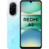 XIAOMI REDMi A5 DUAL SIM 6.88" OCTA CORE 128GB RAM 4GB 4G LTE EUROPA OCEAN BLU - MZB0JSTEU