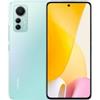 XIAOMI 12 LITE 5G 8+128GB 6.5" DUAL SIM GREEN EUROPA - 39129