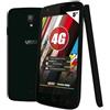 YEZZ ANDY C5V 5" QUAD CORE 4GB RAM 1GB 4G LTE ITALIA BLACK - UPYEAC5VN