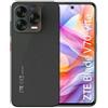 ZTE BLADE V70 VITA DUAL SIM 6.7" OCTA CORE 256GB RAM 6GB 4G TIM STONE GRAY - 787217